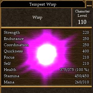 File:Tempest Wisp (Retired).jpg