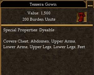 File:Tessera Gown.jpg