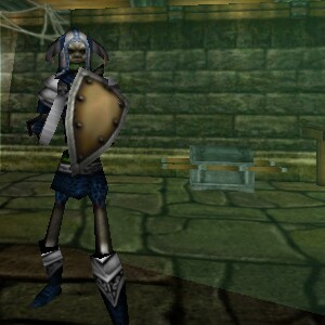 File:Thieves' Galleries Live 3.jpg