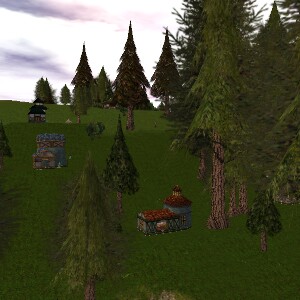 File:Tyrrin Cottages Live.jpg