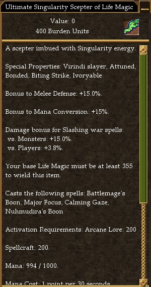 File:Ultimate Singularity Scepter of Life Magic (Upgraded).jpg