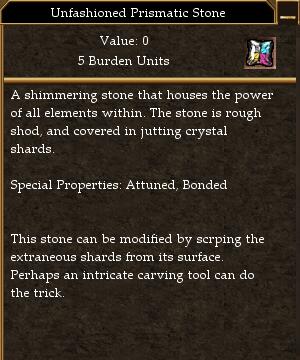 File:Unfashioned Prismatic Stone.jpg