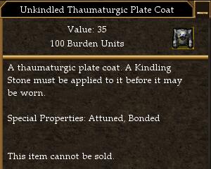File:Unkindled Thaumaturgic Plate Coat.jpg