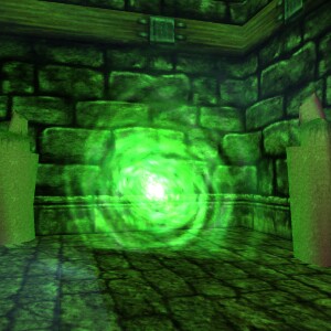 File:Upper Empyrean Mausoleum Live.jpg