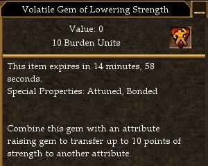File:Volatile Gem of Lowering Strength.jpg