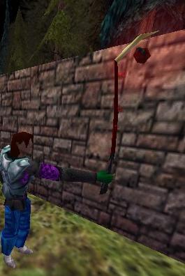 File:Weeping Atlatl Live.jpg