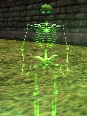 File:Acid Skeleton Minion Live.jpg