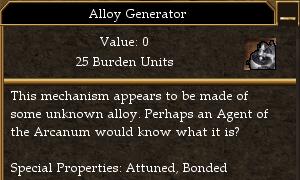 File:Alloy Generator.jpg