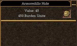 File:Armoredillo Hide.jpg