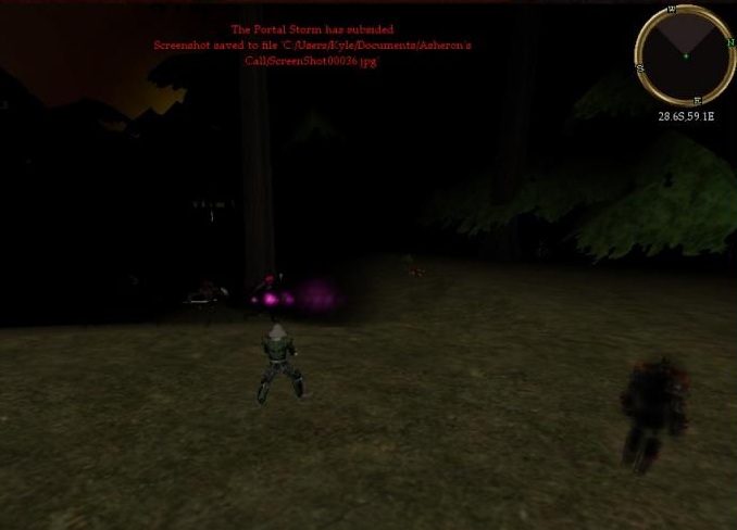 File:BZ Returns 4 Live.jpg
