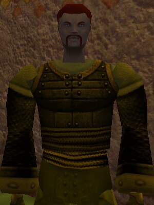 File:Bhravarn ibn Salizim Live.jpg
