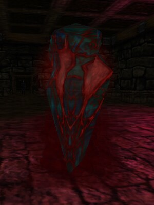 File:Bloodstone Shard Live.jpg