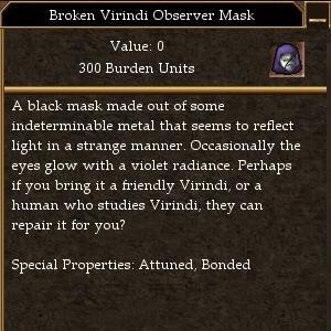 File:Broken Virindi Observer Mask.jpg