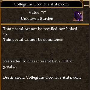 File:Collegium Occultus Anteroom.jpg