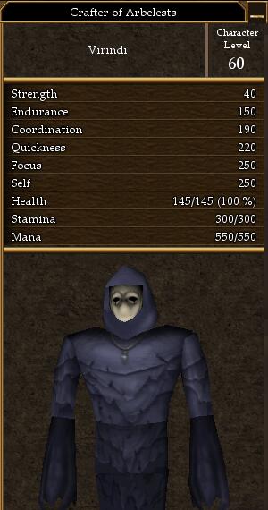 File:Crafter of Arbalests.jpg