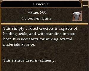 File:Crucible.jpg