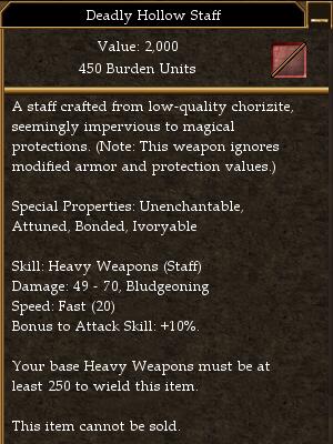 File:Deadly Hollow Staff.jpg