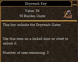 File:Dryreach Key.jpg