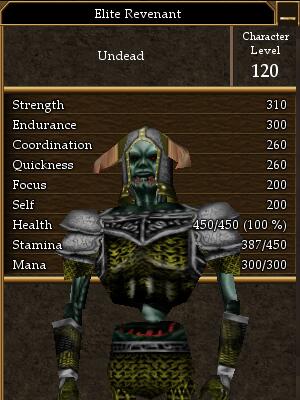 File:Elite Revenant.jpg