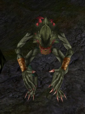 File:Furgal Live.jpg