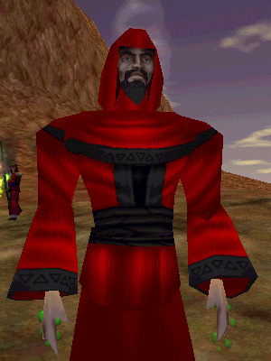 File:Gaerlan (Live Event Character) Live.jpg