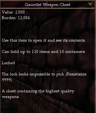 File:Gauntlet Weapon Chest.jpg