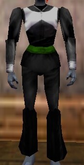 File:Gladiatorial Tunic Thananim Live.jpg