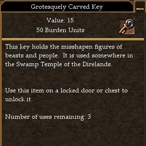 File:Grotesquely Carved Key.jpg