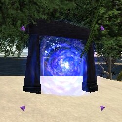 File:Hebian-to Sewers Live.jpg
