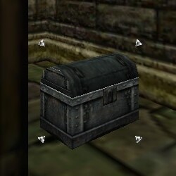 File:Hope Chest Live.jpg