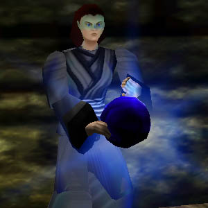 File:Imbued Asteliary Orb Live.jpg