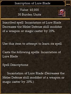 File:Inscription of Lure Blade.jpg