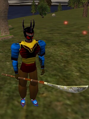 File:Itaka's Naginata Live.jpg