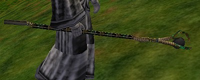 File:Ixir's Staff of the Eyes (200+) Live.jpg