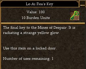 File:Le-Ai Rea's Key.jpg