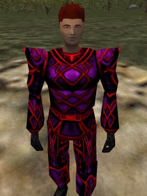File:Lesser Celdon Armor of Lightning Live.jpg