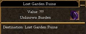 File:Lost Garden Ruins.jpg