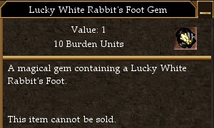 File:Lucky White Rabbit's Foot Gem.jpg