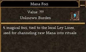 File:Mana Foci.jpg