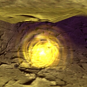 File:Marauder's Lair Live.jpg