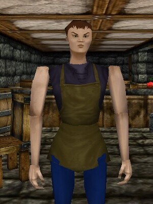 File:Merchant Ledine Live.jpg