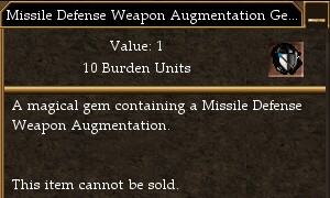 File:Missile Defense Augmentation Gem.jpg