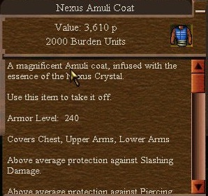 File:Nexus Amuli Coat.jpg