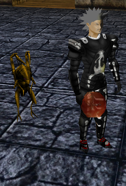File:Pet Olthoi Image.png