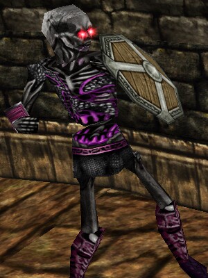 File:Raging Wight Live.jpg