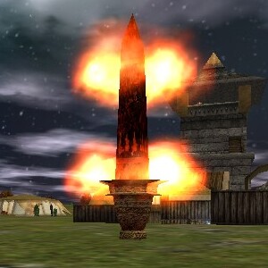 File:Redspire 2 Live.jpg