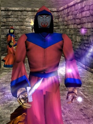 File:Royal Inquisitor Live.jpg