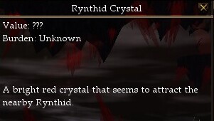 File:Rynthid Crystal.jpg
