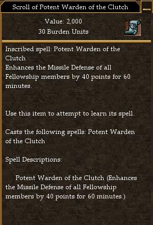 File:Scroll of Potent Warden of the Clutch.jpg