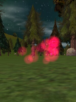 File:Shadow Wisp Live.jpg